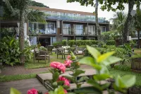 Hotel Spa Nau Royal