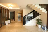 Hotel Western Premium - 3성급
