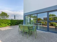 Hôtel Première Classe Chartres Sud - Barjouville Hôtels à : Barjouville