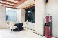 Haenam Woosuyoung Hotel Hotels in Jindo