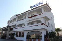 Hotel Puerto Mar