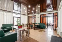 Hotel Villa Classic