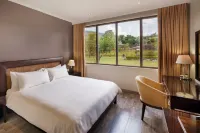 Protea Hotel Chipata Hotels in Chipata