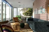 Buendia Corralejo Nohotel - acceptant les animaux