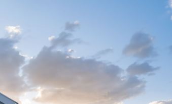 Seoseo Jeju July 1st