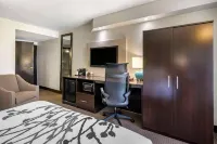 Sleep Inn Clearwater-St Petersburg