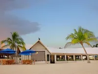 Ocean Spa Hotel – All Inclusive