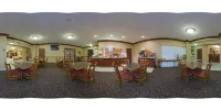 MUNCIE PLACE HOTEL & SUITES by IHG