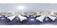 Holiday Inn Express Branford-New Haven Hotels in Branford
