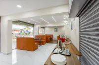 Treebo Sky City Grand Hotels in Mangalore