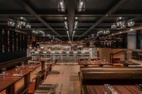 Hotel le Germain Montreal