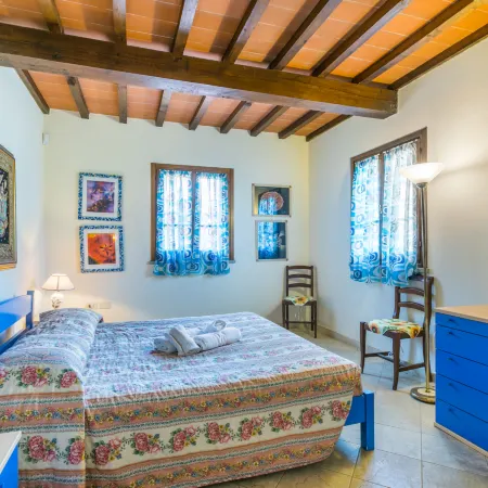 Villa Elena