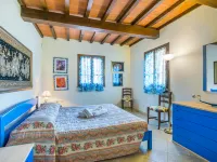 Villa Elena