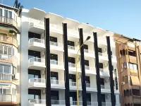 Hotel Golden Hotels in Benidorm