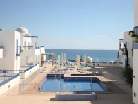 Hotel Punta del Cantal