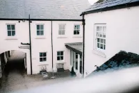 Ralph's Hotels in Craigavon