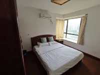 Gusu Xiaofangdong Apartment (Liansheng Road)