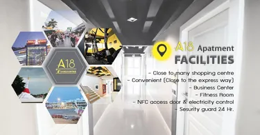 รูปภาพของA18