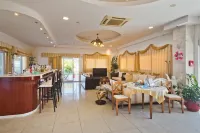 Royal Beach Hotel Hotels in Karpathos