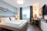 Best Western Hotel Kiefersfelden Hotels near Restaurant Hechtsee