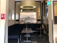 Hotel Jakob Regensburg DownTown, BW Signature Collection Hotels in Pettendorf