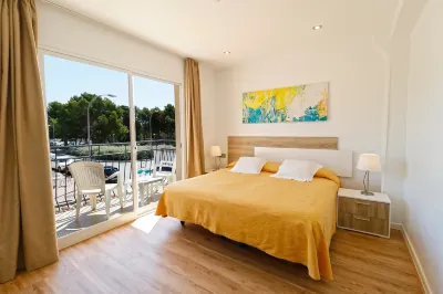 Hotel Gabarda