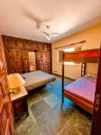 Fazenda 45Min de SP - Muito Lazer! Hotels in Jarinu