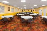 Days Inn by Wyndham Shelby - Morgenmad