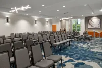 Delta Hotels Colonial Heights