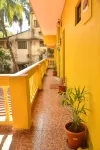 Rajbag Residency