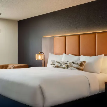 Travelodge by Wyndham Wall