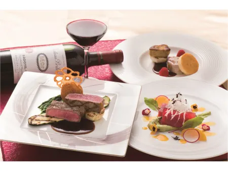 Konaya Hotel Отели в г. Кофу