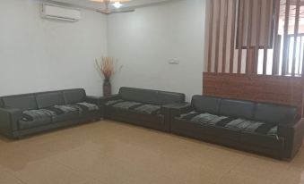 Amazing Fun World by Nexottel