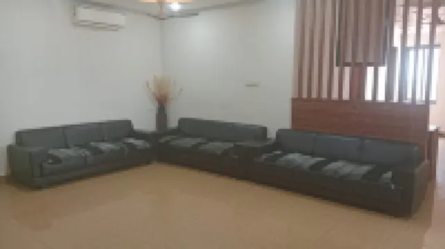 Amazing Fun World by Nexottel