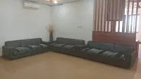 Amazing Fun World by Nexottel Hotels in Девбуми Дварка