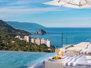 Hotel Mousai - Adults Only