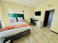 Honeyhills Excellence Resorts A