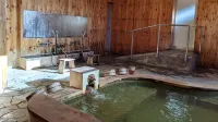 All Season Resort Tokachi Shintoku Onsen Wabi
