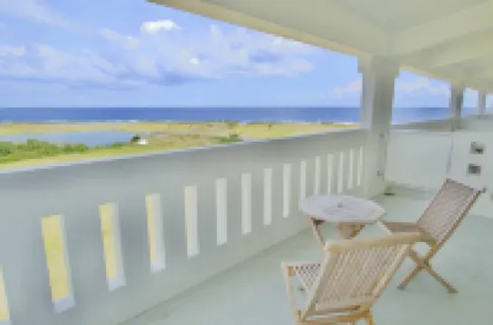 Tokunoshima Resort Hotel & Office (Tokunoshima) Hotels in Tokunoshima