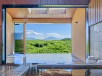 El Patio Ranch - Pet Friendly