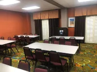 Best Western Pawleys Island Hotels in Georgetown