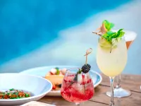 DoubleTree by Hilton Dubai Al Jadaf Hotels near Jadaf
