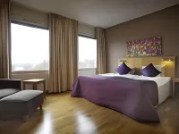 Quality Hotel Park Södertälje City Hotels in Södertälje