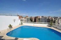 Amérian Cordoba Park Hotel