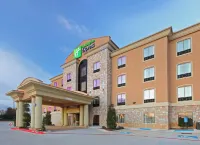 Holiday Inn Express & Suites Paris Hotels in Paris