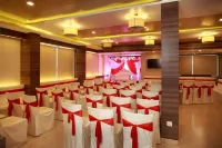 Vegas Residency 팃왈라 호텔