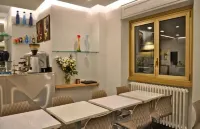 Hotel Dover - 2-Star