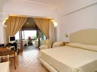 Albergo La Conca Azzurra Hotel a Conca dei Marini