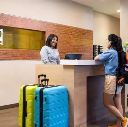 Home2 Suites by Hilton Thomasville