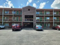 Condotel Unit at Indian Point Отели в г. Сансет Ков Тауншип